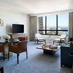 The Ritz-carlton, Hotel Chicago