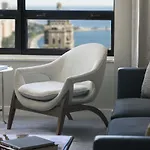 The Ritz-carlton, Chicago