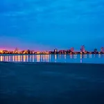 Cozy In Uptown/ Belmont Harbor