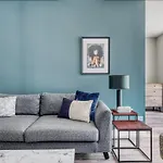 Gold Coast 1Br W Gym Terrace Nr Lake The L Chi-64