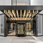 Gold Coast 1Br W Gym Terrace Nr Lake The L Chi-64