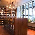 Intercontinental Chicago Magnificent Mile By Ihg