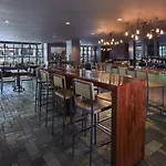 Intercontinental Chicago Magnificent Mile By Ihg