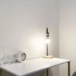 Enchanting 2-bedroom In - Clark 4 Chicago