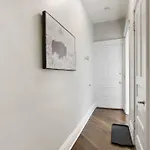 Enchanting 2-bedroom In - Clark 4 * Chicago