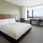 The Study At The University Of Chicago