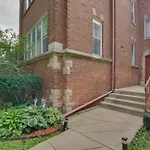 Chic Chicago Getaway With Fireplace!