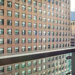 Loop 1Br W Gym Pool Lounge 1 Block From L Chi-605