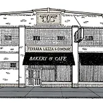 The Neighborhood Hotel - Little Italy Two Bedroom