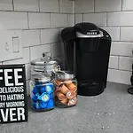 Wicker Park 2Br Pad With Patio