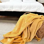 Wicker Park 2Br Pad With Patio
