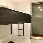 Stylish Cozy 2Br Apt Near Train Station Groceries