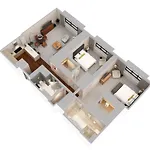 The Ritz-carlton, Hotel 5*
