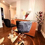 Fully Equipped Cozy 4/5 Br