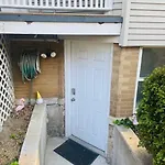 Lakeview Condo