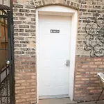 City Villa Sleeps 10-20 Free Tv & Parking