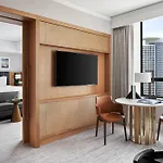 Hotel The Ritz-carlton,