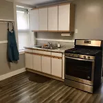 Lakeview 3Br Walk To Wrigley, Lake, Dining & Train