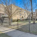 Chicago Vacation Rental Condo 11 Mi To Downtown