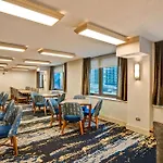 Homewood Suites By Hilton Chicago-Downtown