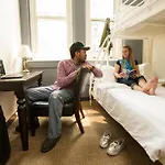 Hostel Hi Chicago