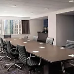 Homewood Suites By Hilton Chicago Downtown - Magnificent Mile