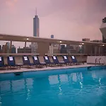 Homewood Suites By Hilton Chicago Downtown - Magnificent Mile