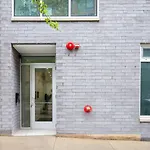 Lakeview 1Br W Wd Nr Wrigley Field Lake Chi-940