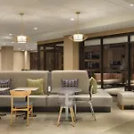 Home2 Suites By Hilton Chicago River North