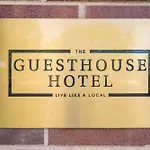 The Guesthouse Hotel