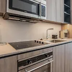Landing - Modern Apartment With Amazing Amenities
