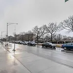 West Town 1Br W Gym Nr Wicker Park District Chi-1027