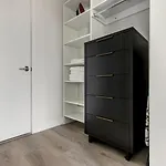West Town 1Br W Gym Nr Wicker Park District Chi-1027