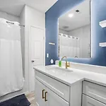 Beautiful Unit In *