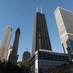 The Ritz-carlton, 5*