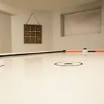 Cozy Nest In Chicago\'S Vibrant Lincoln Square