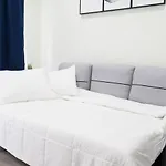 Luxurious, Cozy Beauty 10 Min From Downtown Chi