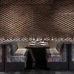 Nobu Hotel Chicago