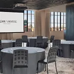 Nobu Hotel Chicago