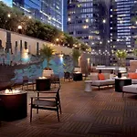 Doubletree By Hilton Magnificent Mile 4* Chicago