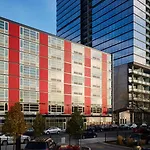 Lincoln Park Studio W Wd Lounge Nr L Chi-608