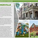 Chic Euro City Getaway- Close To Downtown