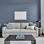 Bucktown 1Br W Roof Bbq 1 Block To Blue Line Chi-662