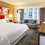 The Westin Michigan Avenue Chicago