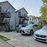 Titi\'S Southside Abode