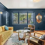Roscoe Village Family Hideaway