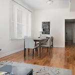 Flexhome Wicker Park 3Br Dv2