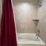 Apartment Chic 1 Bedroom W Parking *