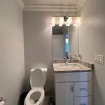 Chic 1 Bedroom W Parking * Chicago