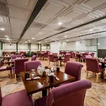 Hotel Congress Plaza
